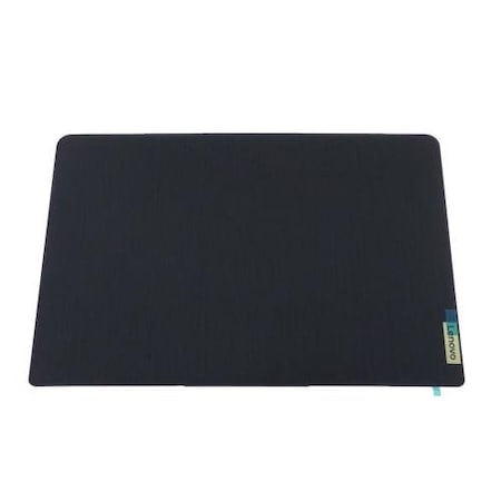 Lenovo COVER LCD COVER L 82H7 A/B 5CB1B60409